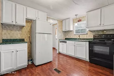 6968 Bruce Road, Sims, NC 27880 - Photo 15