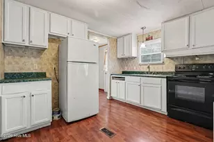 6968 Bruce Rd, Sims, NC 27880 - Photo 15