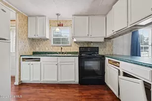 6968 Bruce Rd, Sims, NC 27880 - Photo 17