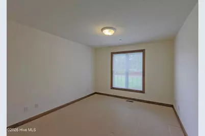 215 S Johnson Street, Beulaville, NC 28518 - Photo 21