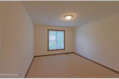 215 S Johnson Street, Beulaville, NC 28518 - Photo 23