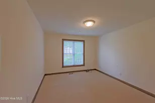 215 S Johnson St, Beulaville, NC 28518 - Photo 23