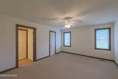 215 S Johnson Street, Beulaville, NC 28518 - Photo 13