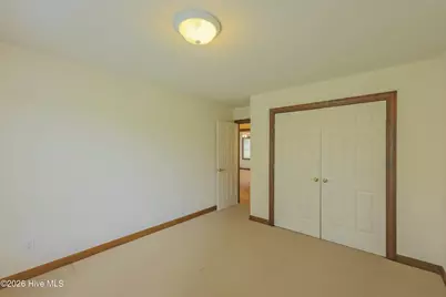 215 S Johnson Street, Beulaville, NC 28518 - Photo 19