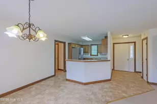 215 S Johnson St, Beulaville, NC 28518 - Photo 5