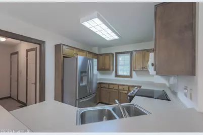215 S Johnson Street, Beulaville, NC 28518 - Photo 7