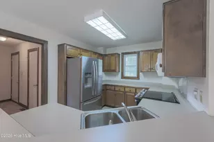 215 S Johnson St, Beulaville, NC 28518 - Photo 7
