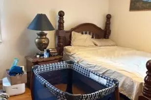 257 Allen Dr, Ayden, NC 28513 - Photo 7