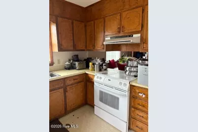 257 Allen Drive, Ayden, NC 28513 - Photo 3