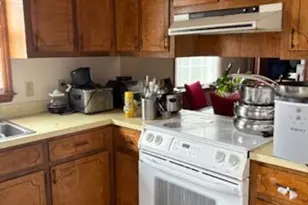 257 Allen Dr, Ayden, NC 28513 - Photo 3