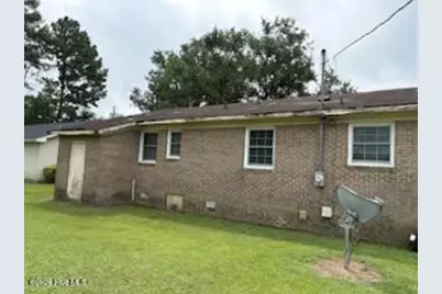 257 Allen Drive, Ayden, NC 28513 - Photo 11