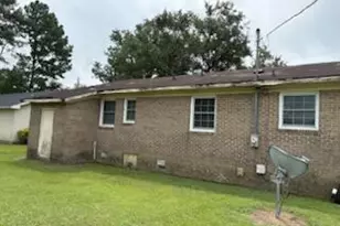 257 Allen Dr, Ayden, NC 28513 - Photo 11