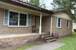 257 Allen Dr, Ayden, NC 28513 - Photo 1
