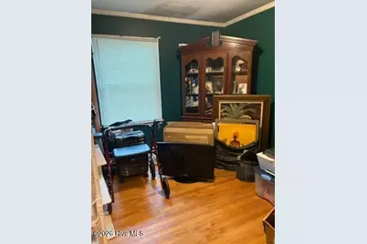 257 Allen Drive, Ayden, NC 28513 - Photo 5