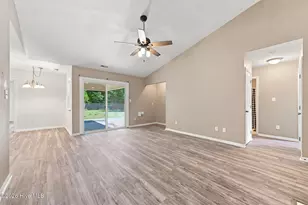 621 Walden Pl, Jacksonville, NC 28546 - Photo 13