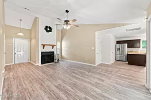 621 Walden Pl, Jacksonville, NC 28546 - Photo 11