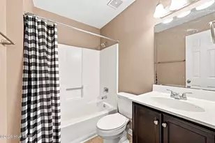 621 Walden Pl, Jacksonville, NC 28546 - Photo 31