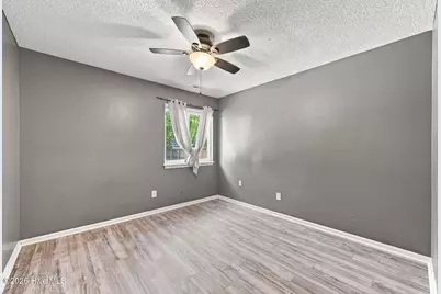 621 Walden Place, Jacksonville, NC 28546 - Photo 33