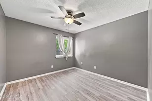 621 Walden Pl, Jacksonville, NC 28546 - Photo 33