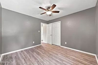 621 Walden Place, Jacksonville, NC 28546 - Photo 35