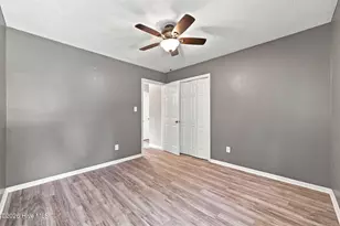 621 Walden Pl, Jacksonville, NC 28546 - Photo 35