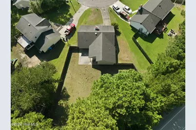 621 Walden Place, Jacksonville, NC 28546 - Photo 49