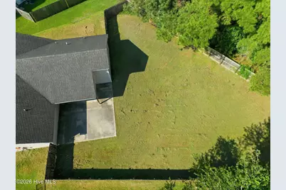 621 Walden Place, Jacksonville, NC 28546 - Photo 47