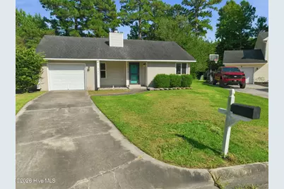 621 Walden Place, Jacksonville, NC 28546 - Photo 43