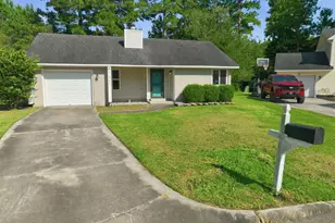 621 Walden Pl, Jacksonville, NC 28546 - Photo 43