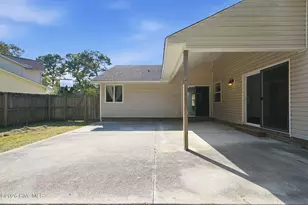 621 Walden Pl, Jacksonville, NC 28546 - Photo 37