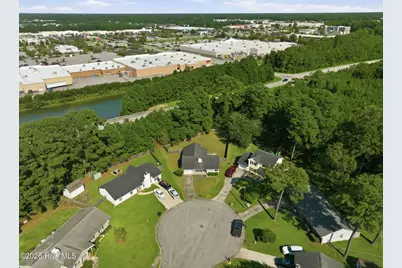 621 Walden Place, Jacksonville, NC 28546 - Photo 53