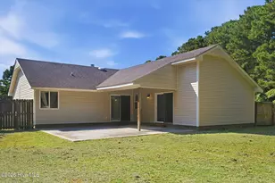 621 Walden Pl, Jacksonville, NC 28546 - Photo 41