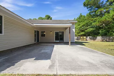 621 Walden Place, Jacksonville, NC 28546 - Photo 39