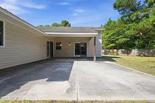 621 Walden Pl, Jacksonville, NC 28546 - Photo 39
