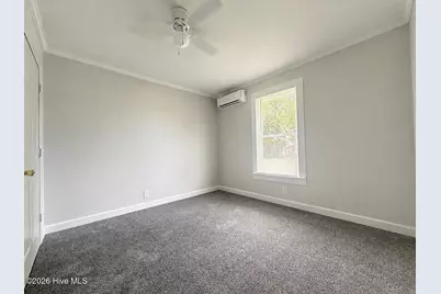 111 N McCaskey Road, Williamston, NC 27892 - Photo 13
