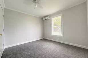 111 N McCaskey Rd, Williamston, NC 27892 - Photo 13
