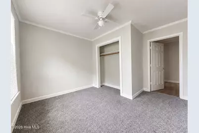 111 N McCaskey Road, Williamston, NC 27892 - Photo 15