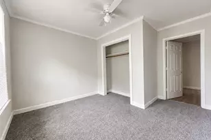 111 N McCaskey Rd, Williamston, NC 27892 - Photo 15
