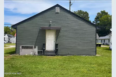 111 N McCaskey Road, Williamston, NC 27892 - Photo 23