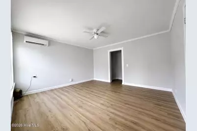 111 N McCaskey Road, Williamston, NC 27892 - Photo 5