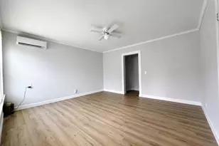 111 N McCaskey Rd, Williamston, NC 27892 - Photo 5
