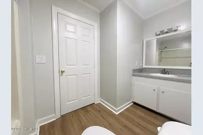 111 N McCaskey Road, Williamston, NC 27892 - Photo 17