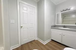 111 N McCaskey Rd, Williamston, NC 27892 - Photo 17