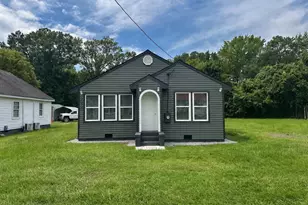111 N McCaskey Rd, Williamston, NC 27892 - Photo 3