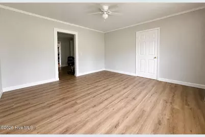 111 N McCaskey Road, Williamston, NC 27892 - Photo 7