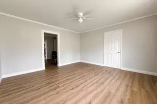 111 N McCaskey Rd, Williamston, NC 27892 - Photo 7