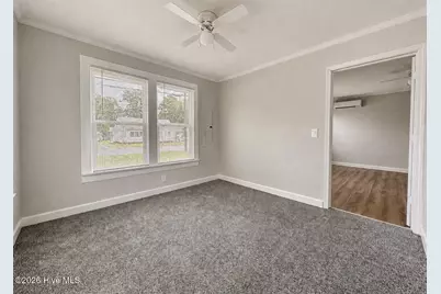 111 N McCaskey Road, Williamston, NC 27892 - Photo 11