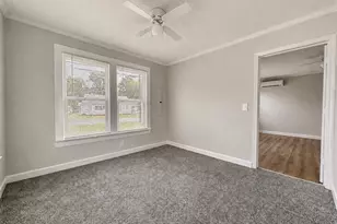 111 N McCaskey Rd, Williamston, NC 27892 - Photo 11