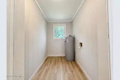 111 N McCaskey Road, Williamston, NC 27892 - Photo 19