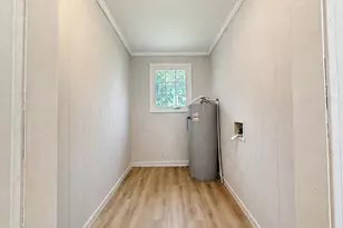 111 N McCaskey Rd, Williamston, NC 27892 - Photo 19
